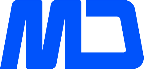 MDrepairs